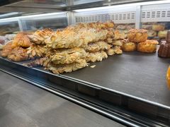 -BAKER&SPICE(祥云小镇店)