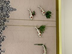 -大鸭梨烤鸭·北京菜(南小街/南苑店)