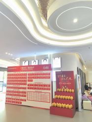 -壹加壹医疗美容·轻医美·美容外科