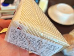 -85度C(大连店)