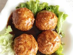 android_upload_pic-香融府·烤鸭·家常菜(马家堡路店)