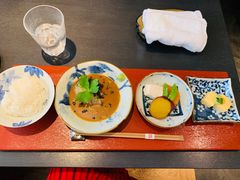 -鯛匠 HANANA