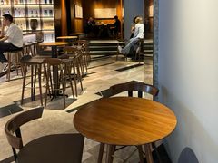 -星巴克臻选®️咖啡·酒坊Bar Mixato