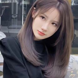 -丽时 Hair Salon
