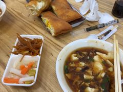 -和众大油条(维明路店)