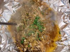 -衡厨·衡阳土菜(中南店)