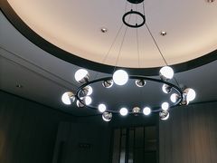 -忆家一宴(大木桥路旗舰店)