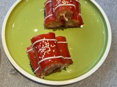 -潮府馆·非遗潮州菜·港式点心(世纪公园店)