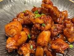 -皇饭儿·王润兴酒楼(河坊街店)