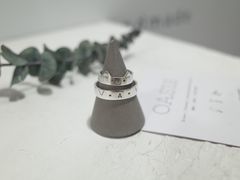 -Oasis绿洲银饰珍珠手作diy(壹方城店)