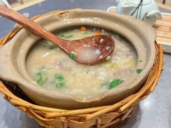 -潮界(凯德晶萃店)