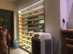 -静一餐厅·湖北菜(前门创始店)