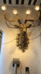 点击看大图 -东宫造型Eastern palace