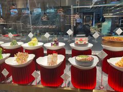 -江南府第·萧山宴(钱江世纪城店)