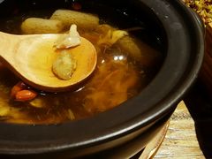 -云海肴·汽锅鸡·云南菜(领展购物广场·中关村店)
