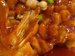 -童福兴·南京菜(老门东店)