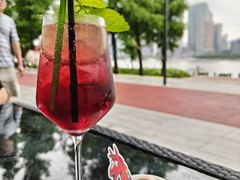 -大八江景意大利西餐厅LargeEight Italy Restaurant(1862时尚艺术中心店)
