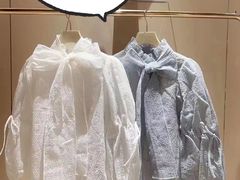 -伊势丹(现代城店)