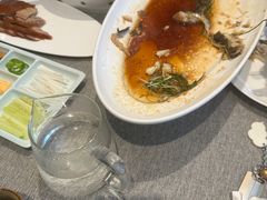 -凯逸轩·匠心粤菜(中城名仕汇店)