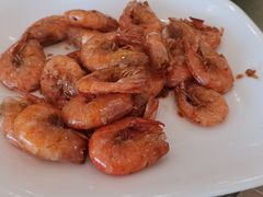 -湛江渔港·大排档(乐园路总店)