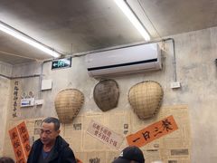 -罗妈砂锅(四川成都奎星楼店)