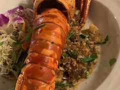 -Onion restaurant