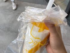 -7分甜(尹山湖歌林公园店)