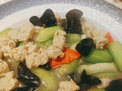 -东方饺子王(和平里店)
