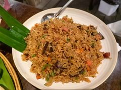 -婉泰·特色小吃·舂鸡脚(告庄二店)