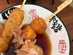 -怡咖啡海鲜自助餐厅(浦东香格里拉店)