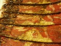 -千纸鹤嫩汁烤肉(学府店)