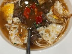 -九龙湾·御膳坊(九龙窠路店)