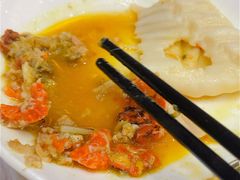 -鸿运酒楼