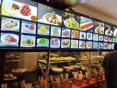 -侬佳蒸菜馆(听潮店)