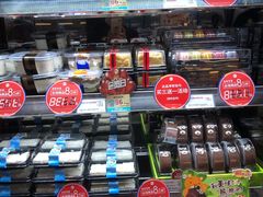 零售区-85度C(北京玉蜓桥二店)