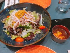 -鼎鼎西餐厅