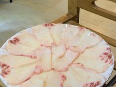 -广味鲜潮汕牛肉火锅(延安三路店)