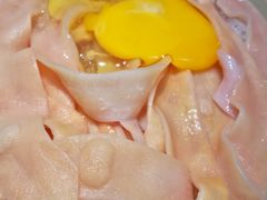 -符淼淼火锅(宽窄巷子店)