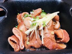 -馔豚·台北菜专门店(深圳湾万象城店)