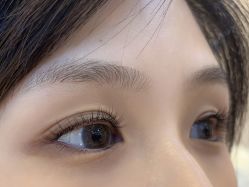 -RL Nail·瑞丽美甲美睫品牌原创店