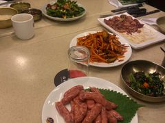 -福云龙(黄河南大街店)