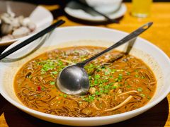 -拉完海鲜大排档(温岭店)