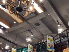 -全聚贤餐厅·湖北家常菜(沙湖店)
