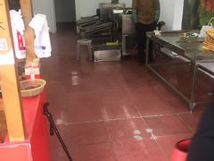 -阿男野栗王(金门路店)