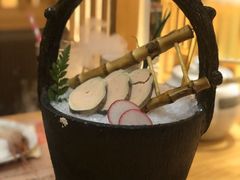 -鲔屋寿喜烧