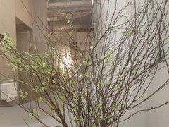 -梅花境(万科店)