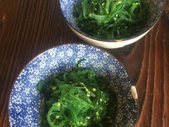 -春笙食堂.丼饭拉面寿司(GOGO新天地店)