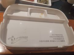 -灶座小锅烀饼·铁锅炖(全国总店)