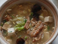 -郑庄脂渣海鲜楼(九水路店)