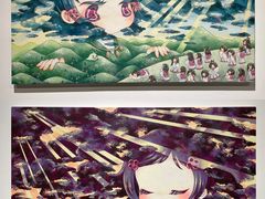 -上海宝龙美术馆